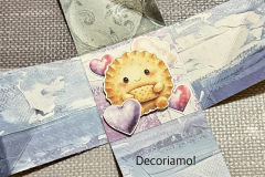 image00016
