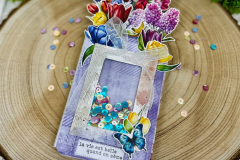 blog-il-murrillo-escape-room-mini-album-hacker-scrap-1