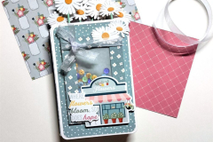 blog-il-murrillo-escape-room-mini-album-hacker-scrap-10