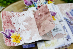 blog-il-murrillo-escape-room-mini-album-hacker-scrap-2