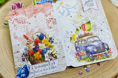 blog-il-murrillo-escape-room-mini-album-hacker-scrap-3