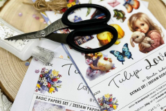 blog-il-murrillo-escape-room-mini-album-hacker-scrap-4