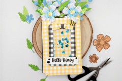 blog-il-murrillo-escape-room-mini-album-hacker-scrap-6
