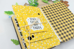 blog-il-murrillo-escape-room-mini-album-hacker-scrap-8