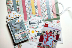 blog-il-murrillo-escape-room-mini-album-hacker-scrap-9
