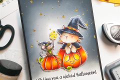 blog-il-murrillo-halloween-card-giada-2