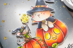 blog-il-murrillo-halloween-card-giada-3