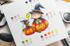 blog-il-murrillo-halloween-card-giada-4