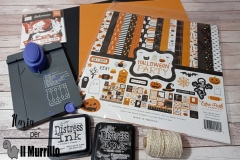 candybox01