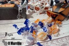 candybox03