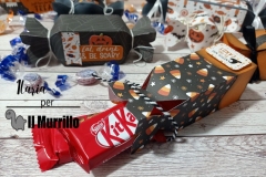 candybox04