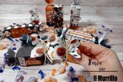 candybox05