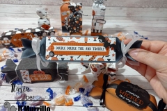 candybox07