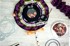 lollipop-miagolante-01