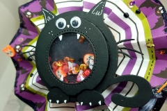 lollipop-miagolante-03