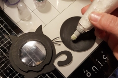 tutorial-lollipop-miagolante-07