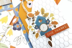 happy-mail-d-autunno-blog-il-murrillo-1