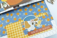 happy-mail-d-autunno-blog-il-murrillo-10