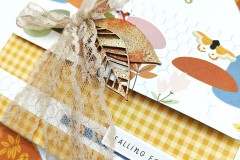 happy-mail-d-autunno-blog-il-murrillo-11