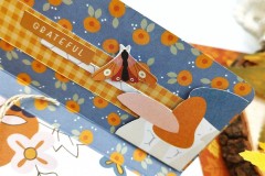 happy-mail-d-autunno-blog-il-murrillo-2