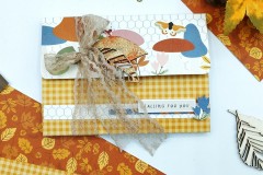 happy-mail-d-autunno-blog-il-murrillo-4