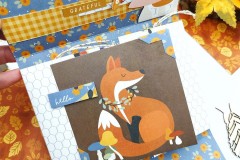 happy-mail-d-autunno-blog-il-murrillo-6