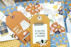 happy-mail-d-autunno-blog-il-murrillo-7