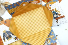 happy-mail-d-autunno-blog-il-murrillo-8