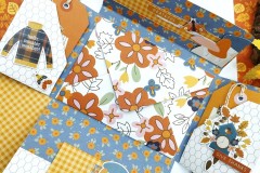 happy-mail-d-autunno-blog-il-murrillo-9