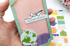 blog-il-murrillo-happy-pocket-travel-10