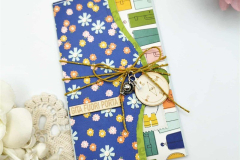 blog-il-murrillo-happy-pocket-travel-11