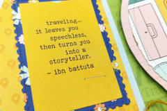 blog-il-murrillo-happy-pocket-travel-2