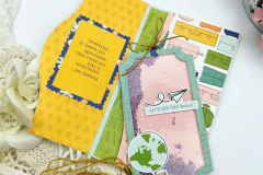 blog-il-murrillo-happy-pocket-travel-4