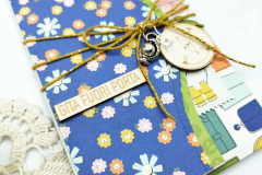 blog-il-murrillo-happy-pocket-travel-5