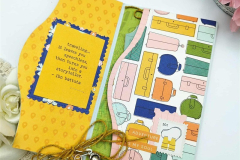 blog-il-murrillo-happy-pocket-travel-6
