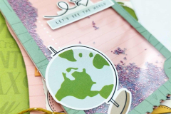 blog-il-murrillo-happy-pocket-travel-7