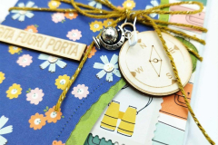 blog-il-murrillo-happy-pocket-travel-8
