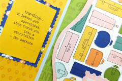 blog-il-murrillo-happy-pocket-travel-9