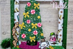 home-decor-natalizio-blog-il-murrillo-1