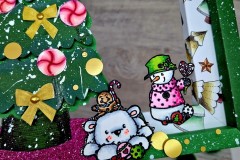 home-decor-natalizio-blog-il-murrillo-2
