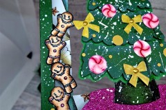 home-decor-natalizio-blog-il-murrillo-3