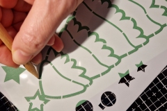 tutorial-candy-christmas-02