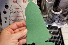 tutorial-candy-christmas-03
