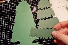 tutorial-candy-christmas-04