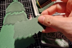 tutorial-candy-christmas-05