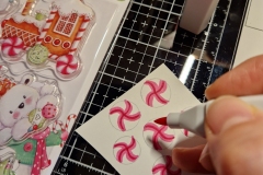 tutorial-candy-christmas-06