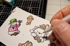 tutorial-candy-christmas-07