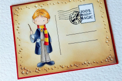 blog-il-murrillo-lettera-da-hogwarts-bea-2