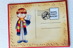 blog-il-murrillo-lettera-da-hogwarts-bea-3