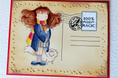 blog-il-murrillo-lettera-da-hogwarts-bea-4